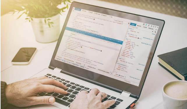 建設(shè)網(wǎng)站時(shí)圖片上傳需要注意什么？