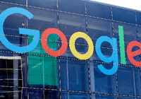 你在谷歌的搜索，在教會(huì)Gemini如何更精準(zhǔn)地回應(yīng)你